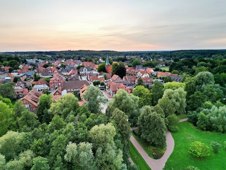 Bad Bevensen